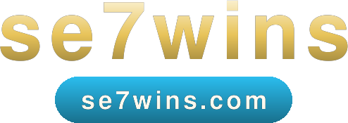 se7wins logo