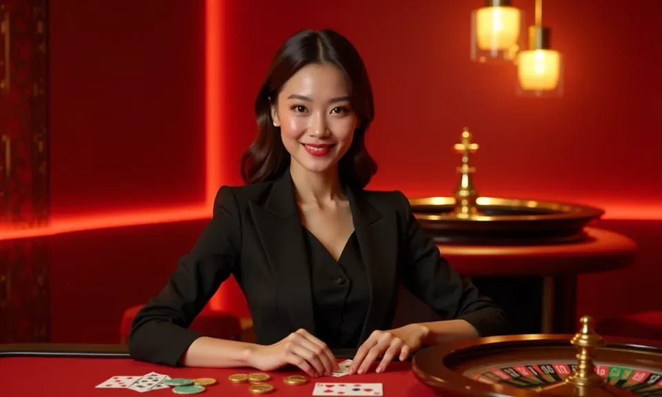 se7wins Sportsbook Kickoff Offer