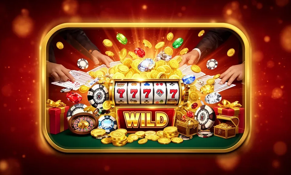 se7wins Indonesia Secure Login 510