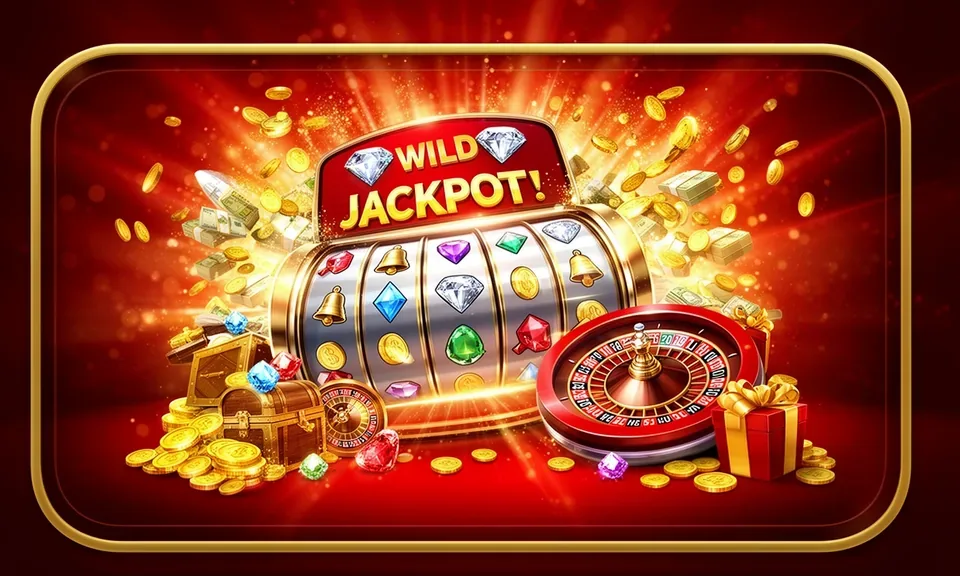 se7wins What Indonesia Card Rush 503 Offers You